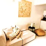 Vila Casa Digo - Bright & Stylish