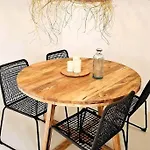 Casa Digo - Bright & Stylish Vila Lagos